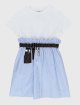 Сукня к/р Fendi (21842): фото - Invogue