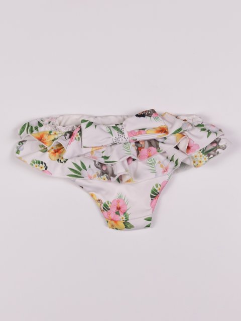 Плавки Monnalisa (32592): фото 1 - Invogue