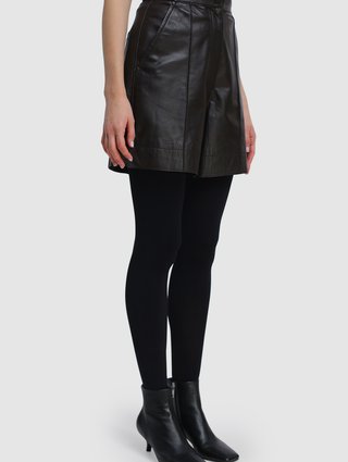Шорты Sportmax (15730): фото 3 - Invogue