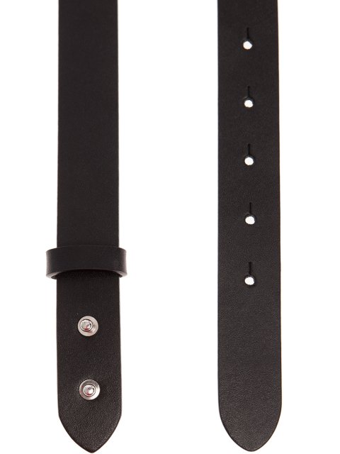 Ремень Marella (1046): фото 3 - Invogue