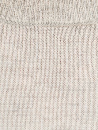 Светр Max Mara (549): фото 6 - Invogue