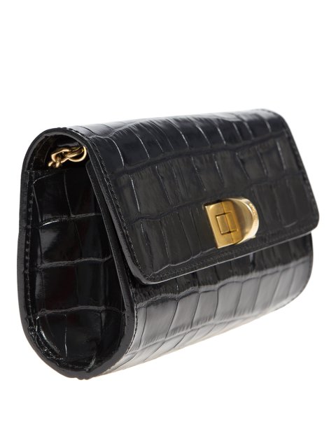 Ремінь Max Mara (2284): фото 7 - Invogue