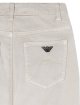 Джинси Emporio Armani (77825): фото 2 - Invogue
