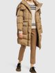 Пальто Weekend Max Mara (15308): фото 1 - Invogue