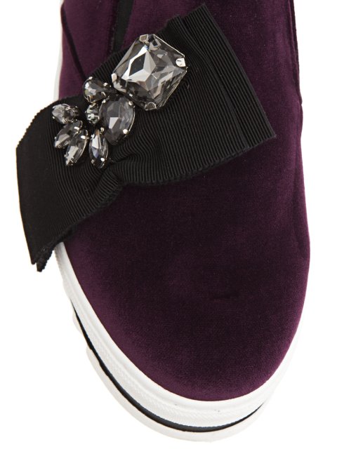 Сліпони Marella (2528): фото 6 - Invogue