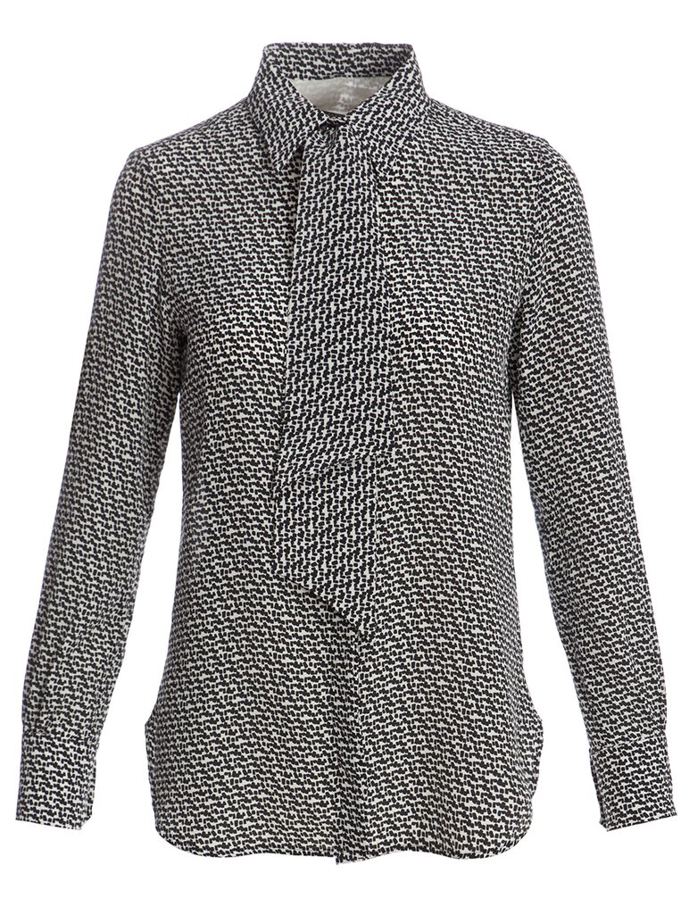 Сорочка Weekend Max Mara (1757): фото - Invogue