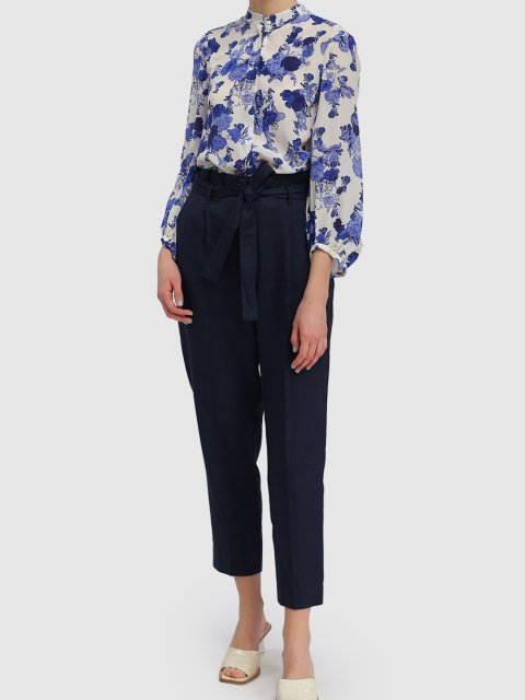 Молочні мюлі MAX&CO : фото 2 - Invogue