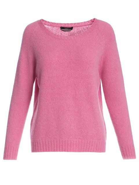 Светр Weekend Max Mara (1853): фото - Invogue