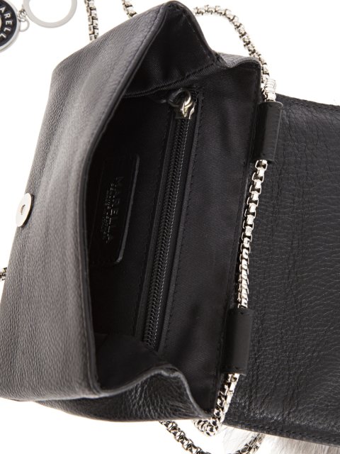 Сумка Marella (2607): фото 7 - Invogue