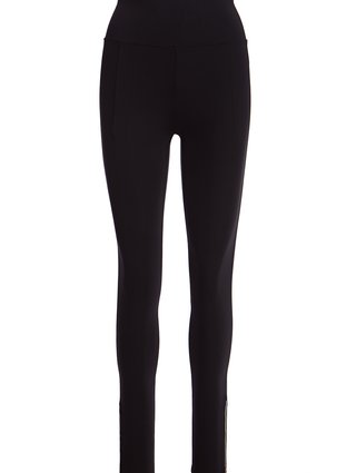 Брюки Helmut Lang (2536): фото - Invogue