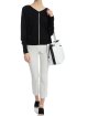 Светр Max Mara Sportmax (174): фото 3 - Invogue
