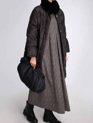 Платье Weekend Max Mara (1243): фото 3 - Invogue