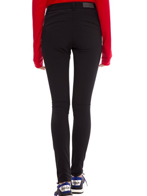 Брюки Marc Cain (2613): фото 6 - Invogue