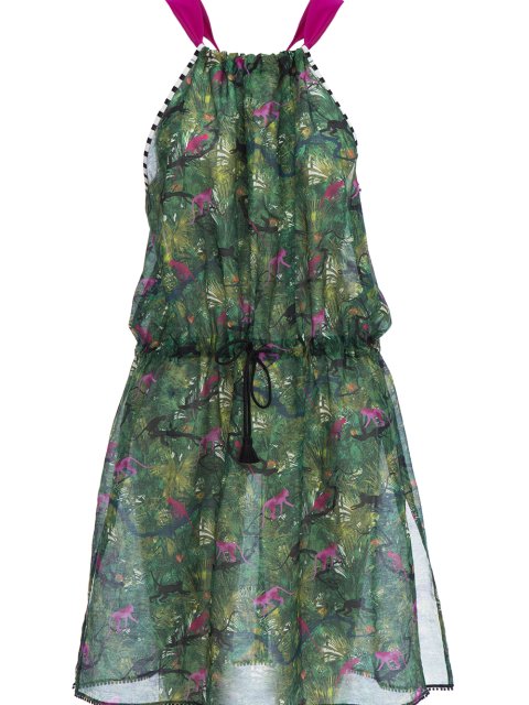 Туніка Marc Cain (1635): фото - Invogue