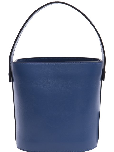 Сумка Marella (1201): фото 4 - Invogue