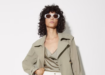 Как подобрать юбку по типу фигуры: фото - Invogue