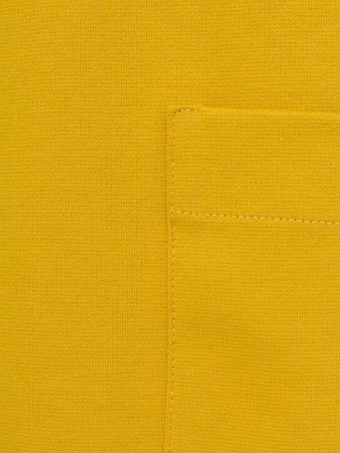 Платье Max&Co (3080): фото 7 - Invogue