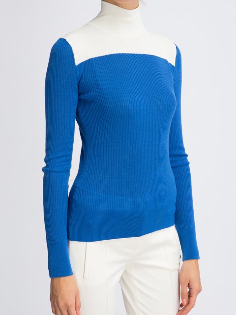 Светр Max Mara Sportmax (518): фото 6 - Invogue