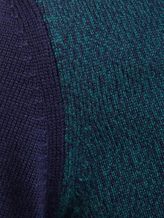 Свитер Kenzo (1602): фото 8 - Invogue