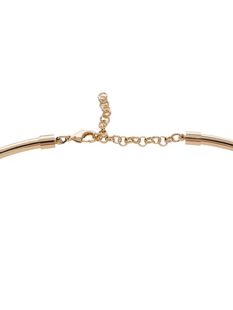 Колье Marina Rinaldi (94): фото 6 - Invogue