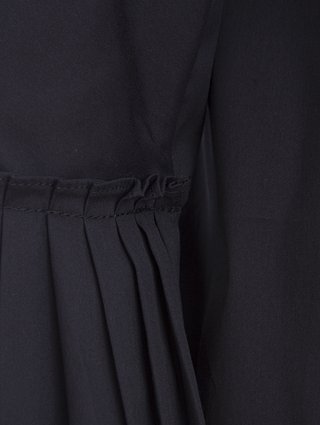 Платье Max Mara (2618): фото 5 - Invogue