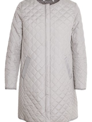 Пальто Weekend Max Mara (1422): фото 2 - Invogue
