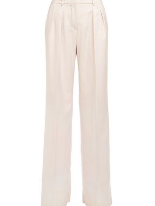 Брюки Max Mara (1326): фото - Invogue