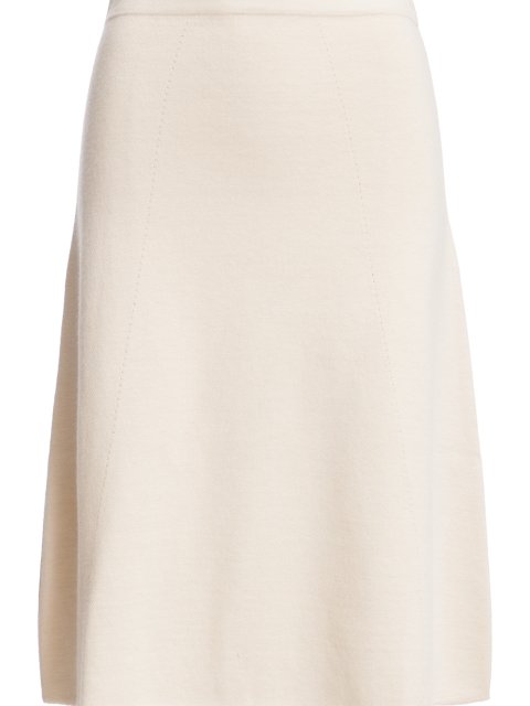 Спідниця Max Mara (802): фото 2 - Invogue