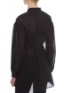Блуза 3.1 Phillip Lim (823): фото 5 - Invogue