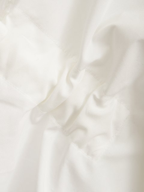 Блуза Max Mara Sportmax (3213): фото 7 - Invogue