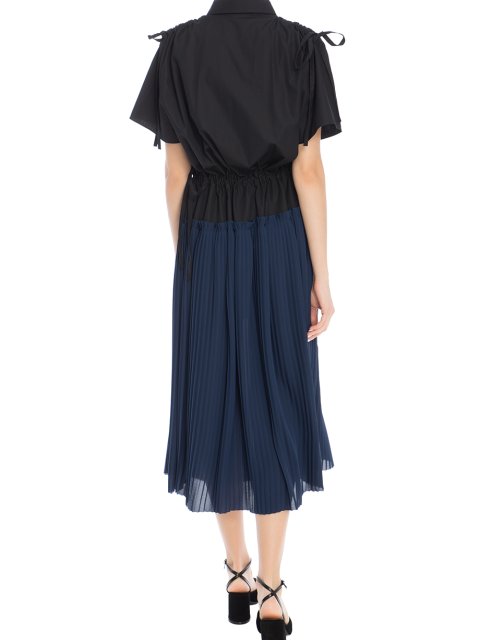 Сукня Kenzo (2778): фото 7 - Invogue