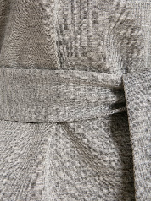 Платье Weekend Max Mara (1378): фото 5 - Invogue