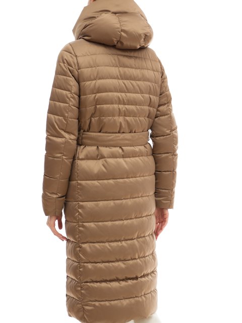 Куртка Marella (1802): фото 7 - Invogue