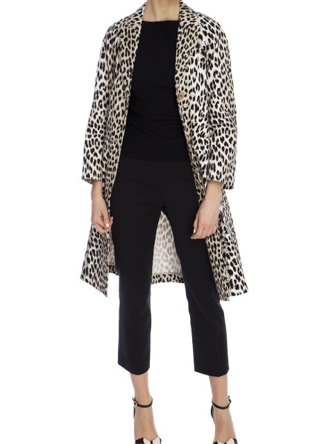 Блуза Max&Co (4244): фото 3 - Invogue