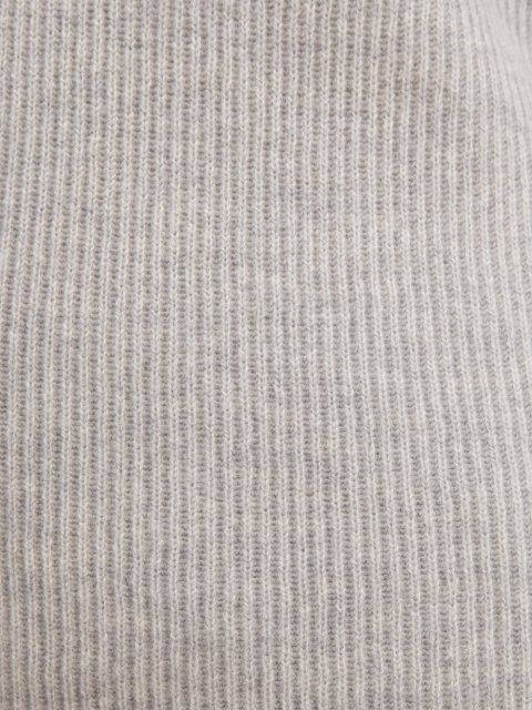 Светр Max Mara (1762): фото 7 - Invogue