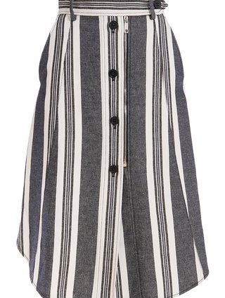 Спідниця Sportmax (3347): фото - Invogue