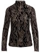 Светр Kenzo (1566): фото - Invogue