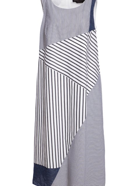 Сукня Marina Rinaldi (149): фото - Invogue