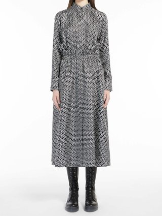 Сукня Max Mara (24948): фото 1 - Invogue
