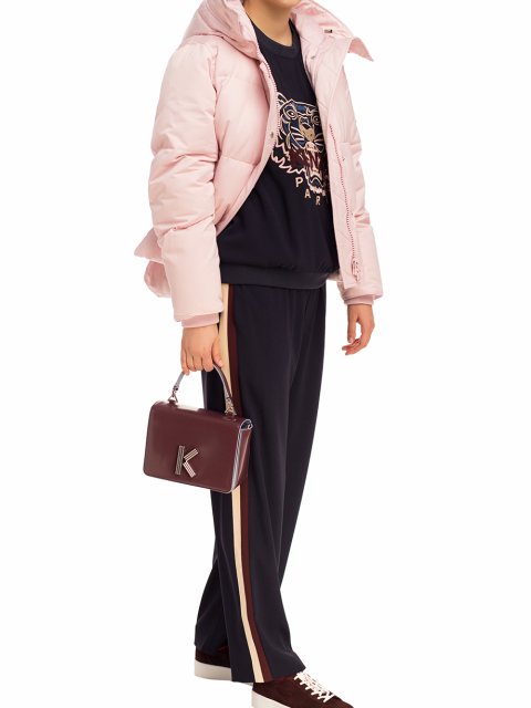 Светр Kenzo (1524): фото 3 - Invogue