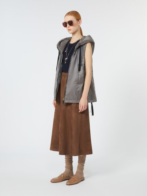 Жилет Max Mara (74359): фото 1 - Invogue