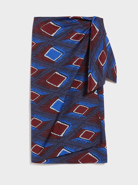 Юбка Weekend Max Mara (27319): фото - Invogue