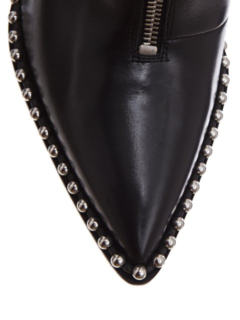 Ботильйони Alexander Wang (1329): фото 6 - Invogue