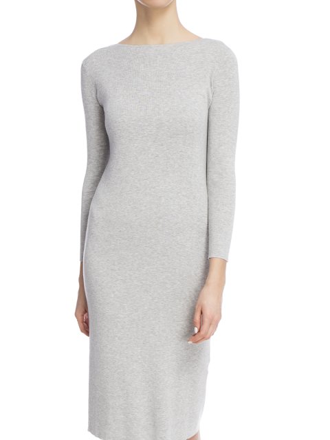 Сукня Weekend Max Mara (5110): фото 4 - Invogue