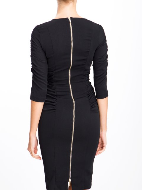 Платье I Blues (732): фото 6 - Invogue