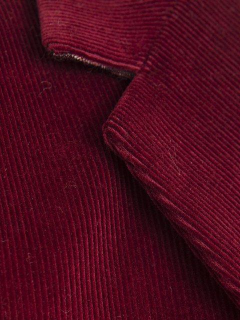 Пиджак Weekend Max Mara (797): фото 7 - Invogue