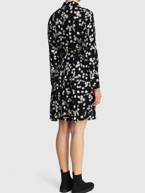 Платье Max&Co (15174): фото 2 - Invogue