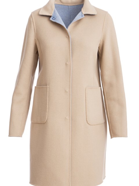 Пальто Weekend Max Mara (850): фото 7 - Invogue