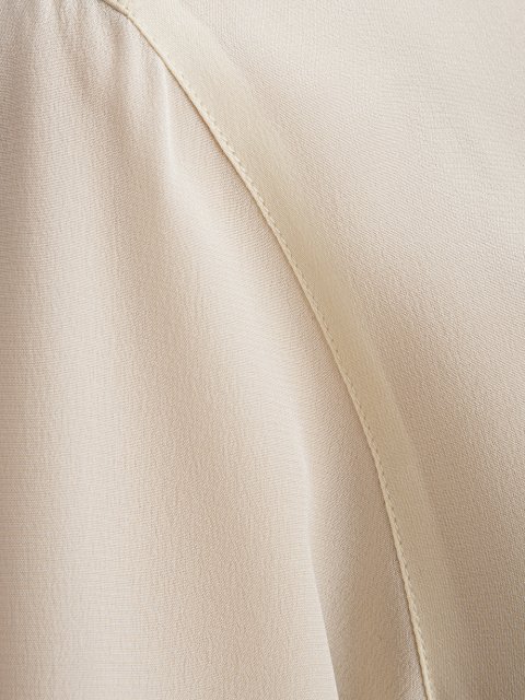 Сорочка Max Mara Sportmax (4304): фото 7 - Invogue