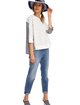 Джинсы Max Mara (1013): фото 3 - Invogue